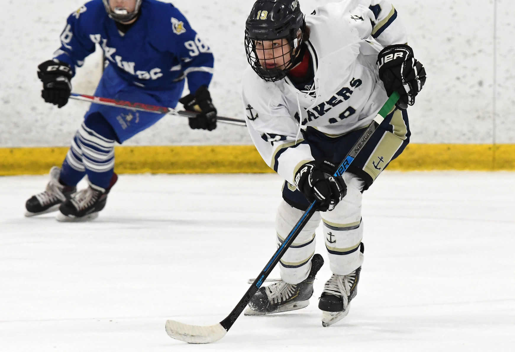Skaneateles Hockey Season 3.JPG
